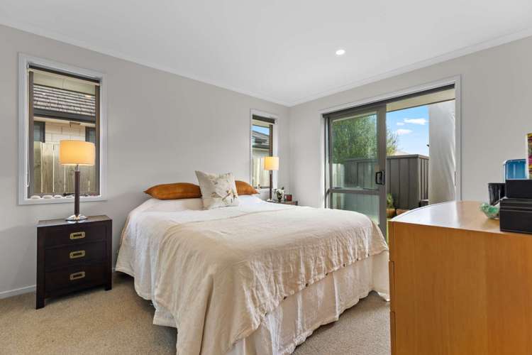 5 Kuru Place Papamoa_5