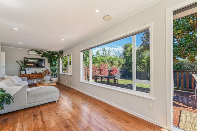 24 Hebberd Place Richmond_1