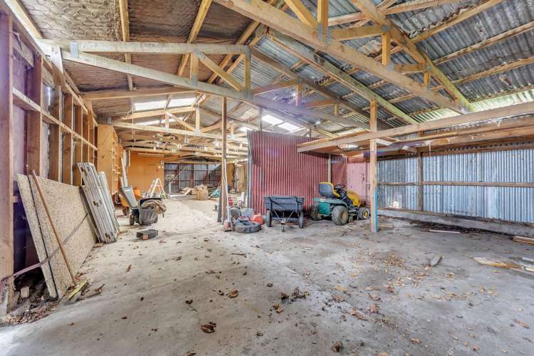 559 Upper Sefton Road Sefton_20