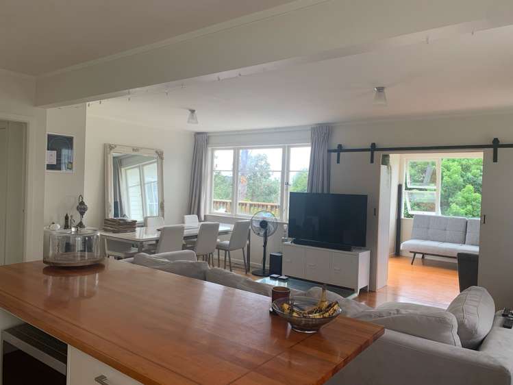 10 Burnham Road Waitakere_7