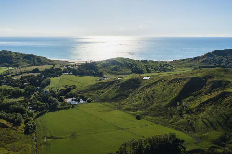8/3382 Pourerere Road Central Hawkes Bay Coastal_0