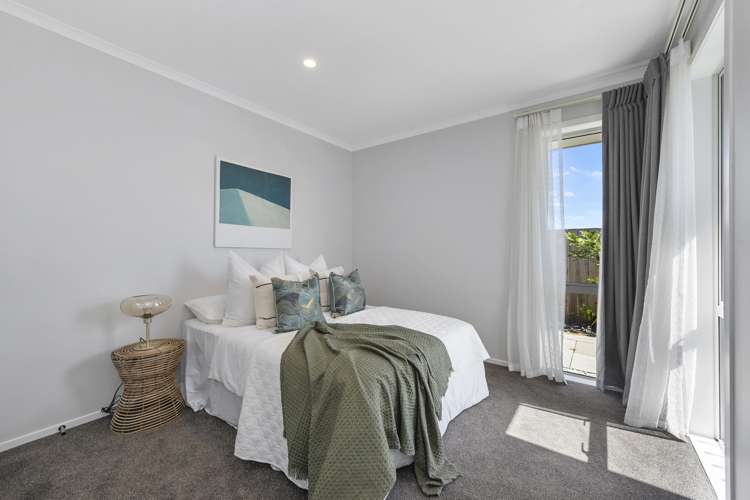 6 Dulverton Rise Flagstaff_14