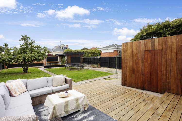 50 Albert Street St Clair_27