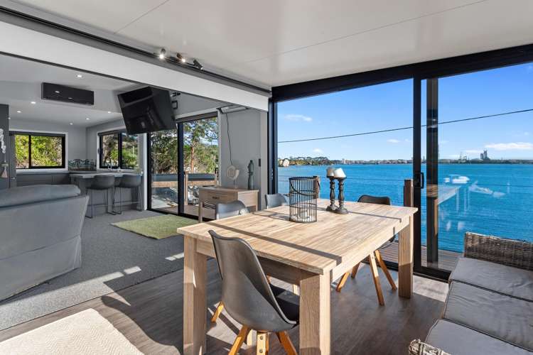 126 Reotahi Road Whangarei Heads_9