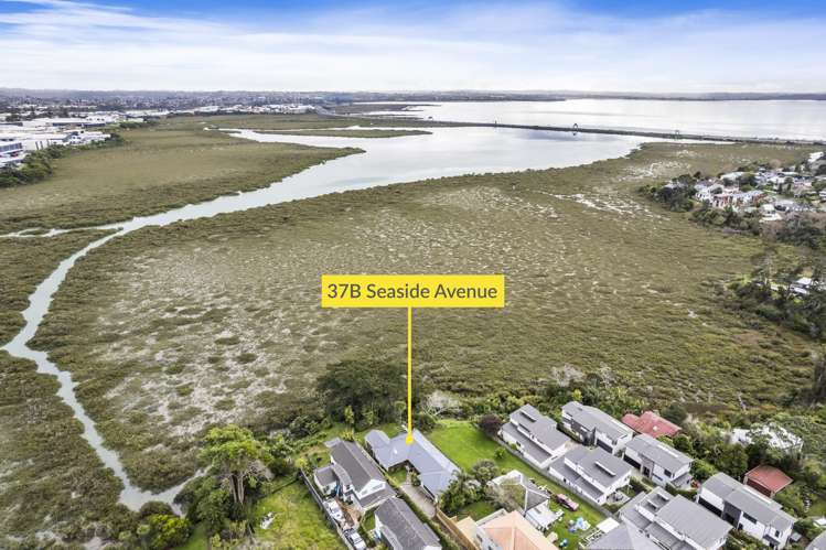 37B Seaside Avenue Waterview_26