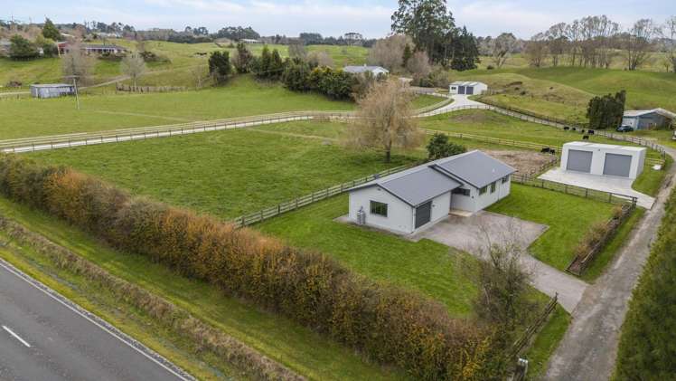 152A Oturoa Road Hamurana_13