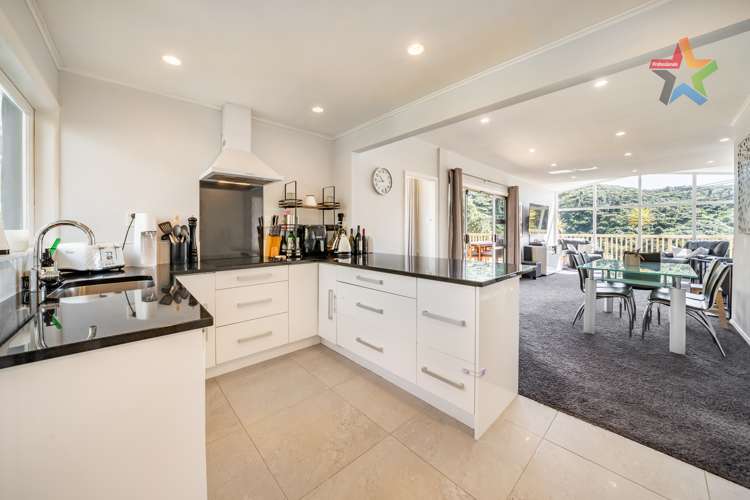 27 Foster Crescent Belmont_9