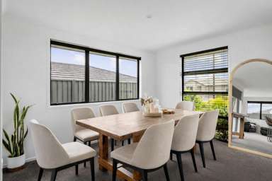 79 Sentinel Avenue_3