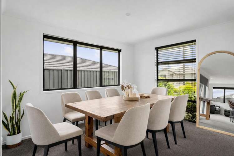 79 Sentinel Avenue Omokoroa_3