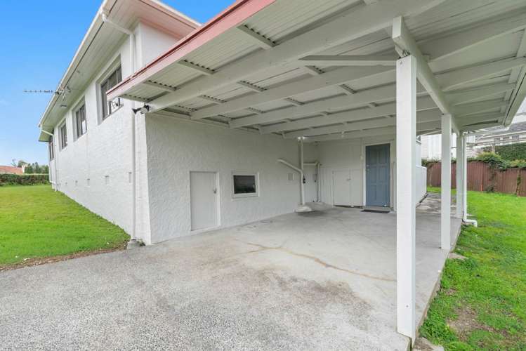 66 Mount Roskill Road Mount Roskill_16