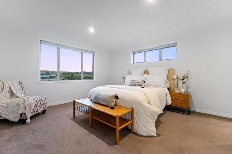 1 Cilliers Drive Silverdale_9