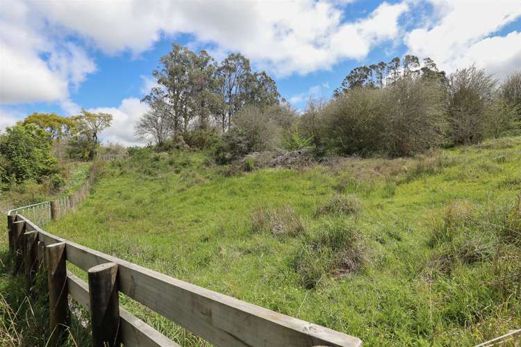 Glen Murray Road Rangiriri_18