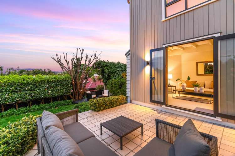 4 Mamie Street Remuera_6