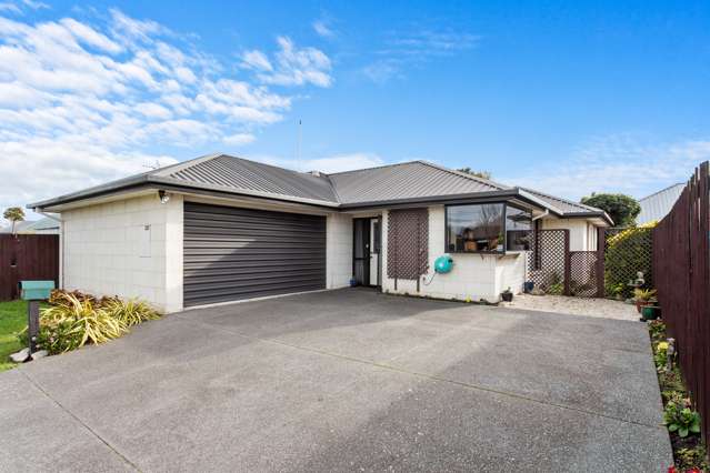 242 Kingsbury Avenue Rangiora_1