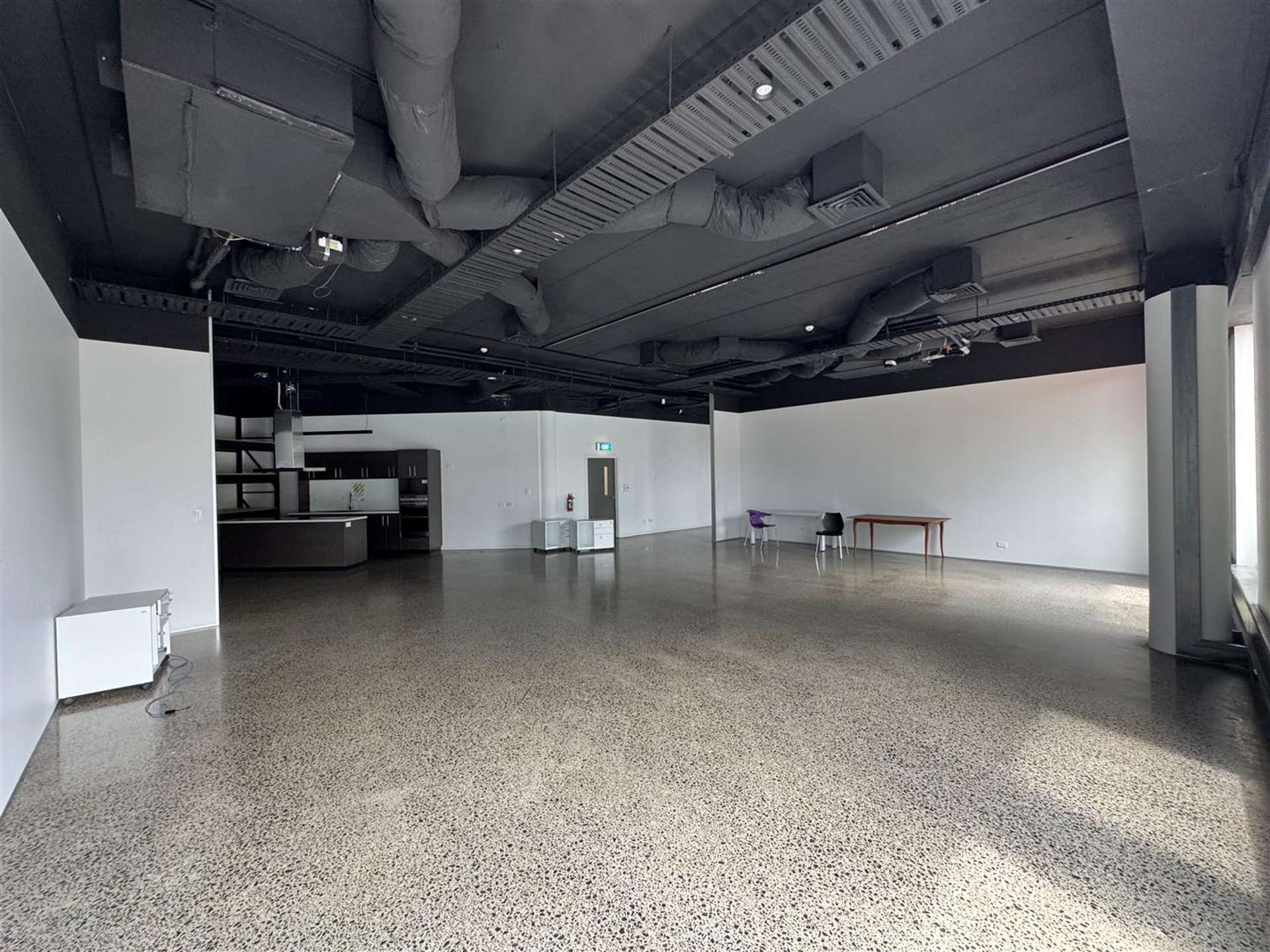 Ground Floor, 632 Great South Road Ellerslie_0