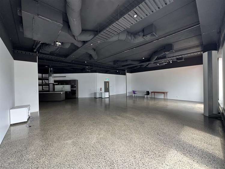 Ground Floor, 632 Great South Road_0