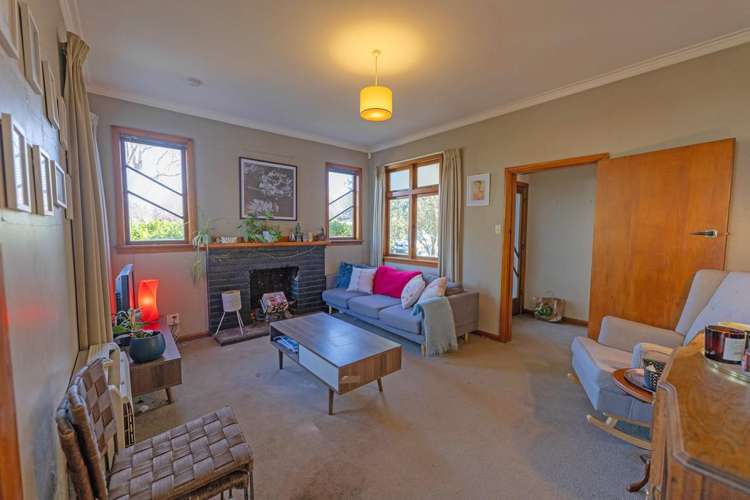 95 Churchill Avenue_2