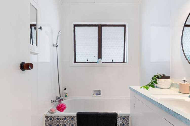 19 Bryce Street Mangapapa_16