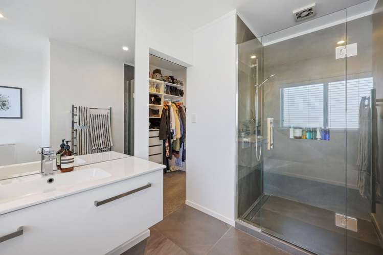 46 Luton Avenue Sunnyhills_25