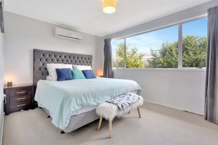 118a Pooks Road Ranui_12