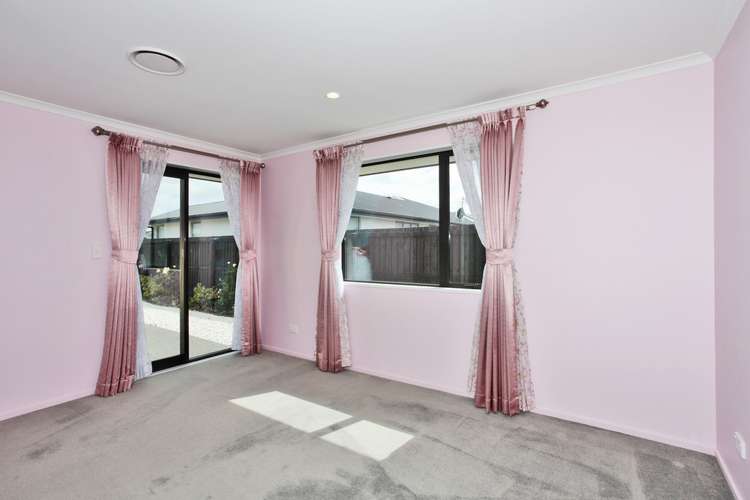 15 Nacelle Road Wigram_9