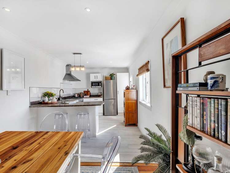 27 Ingestre Street whanganui Whanganui Central_18