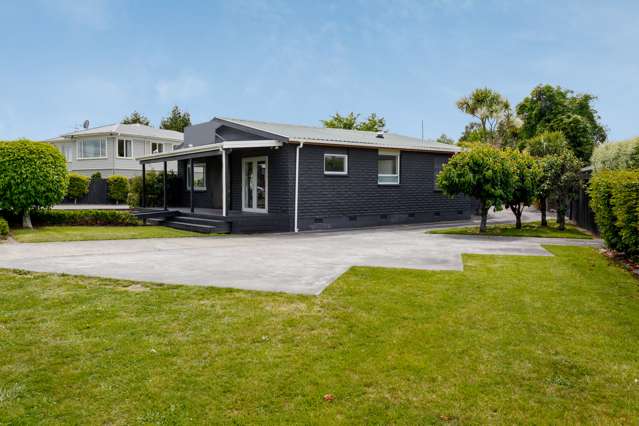 1/97 Kaimanawa Street Taupo_2