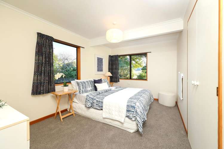 60 Riccarton Road East East Taieri_16