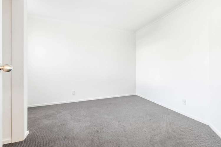 25 Sapling Drive Pukekohe_11