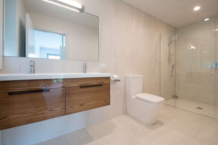 84 Cedar Drive Kelvin Heights_3