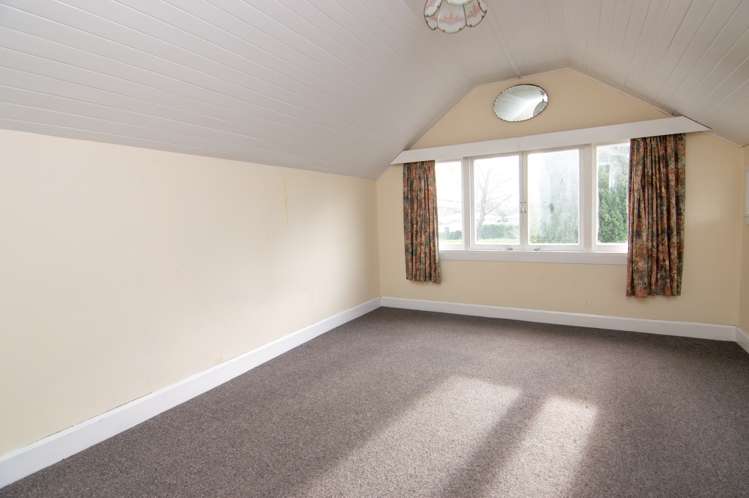 610 Pioneer Highway Highbury_8