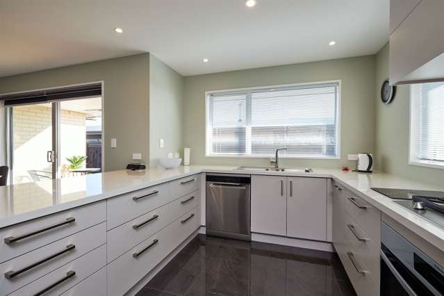 5 Tauhou Place Waikanae_2