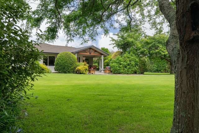 64 Lea Grove Levin_4