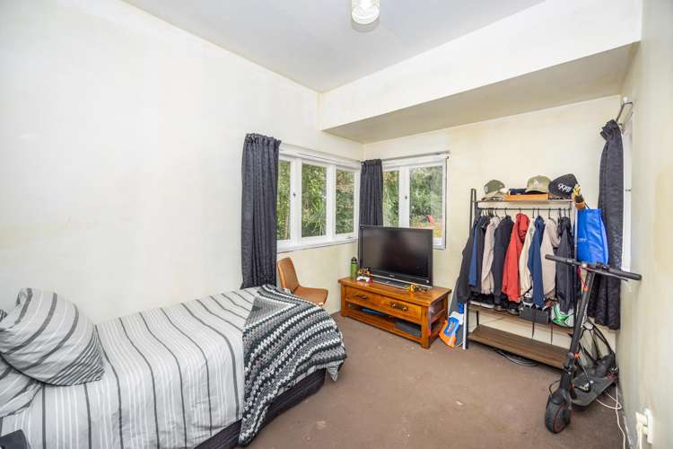36 Kakamutu Road Otorohanga_9
