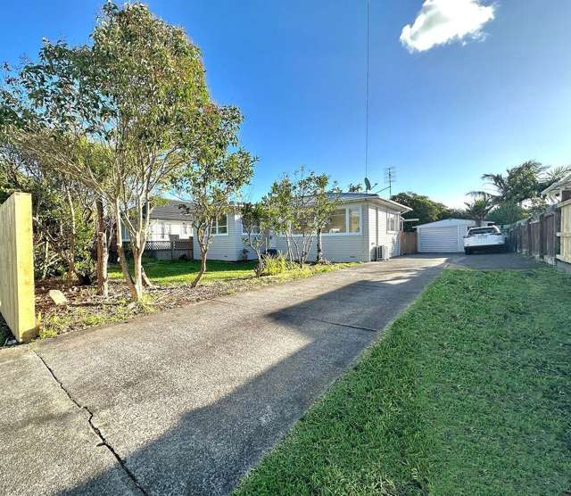 77 Dale Crescent Pakuranga_2