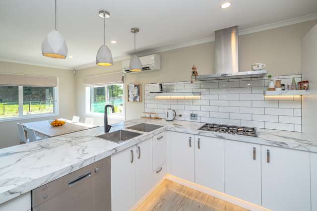 164 State Highway 53 Featherston_4