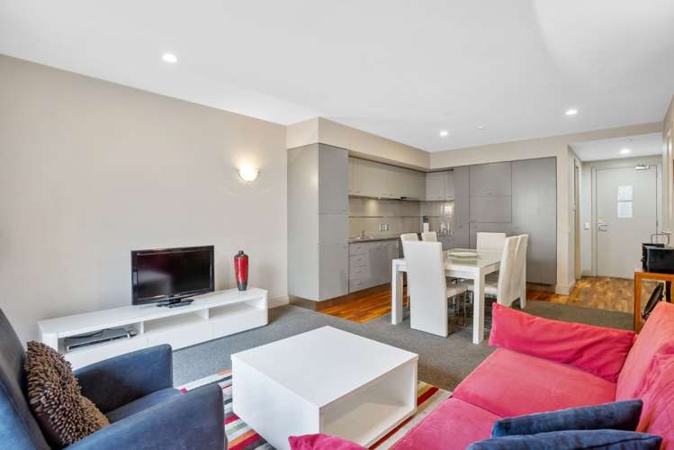 Gh/22 Pakenham Street Auckland Central_8