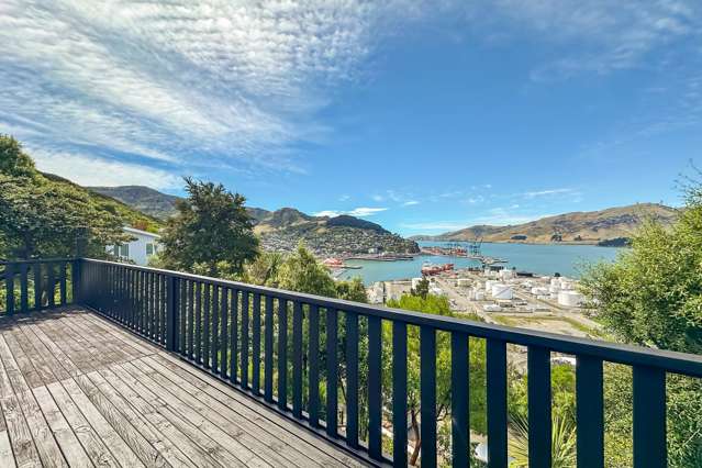 72 Cressy Terrace Lyttelton_2