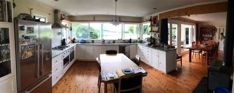 414 Sherry River Road Tapawera_10