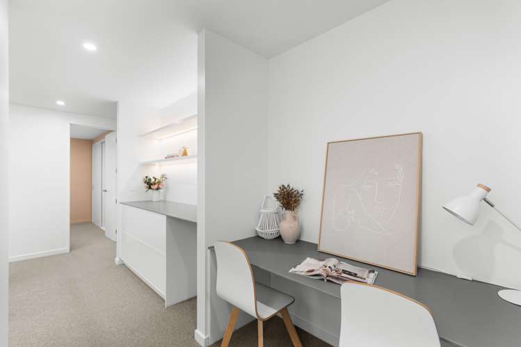 4/42 Browns Road Merivale_13