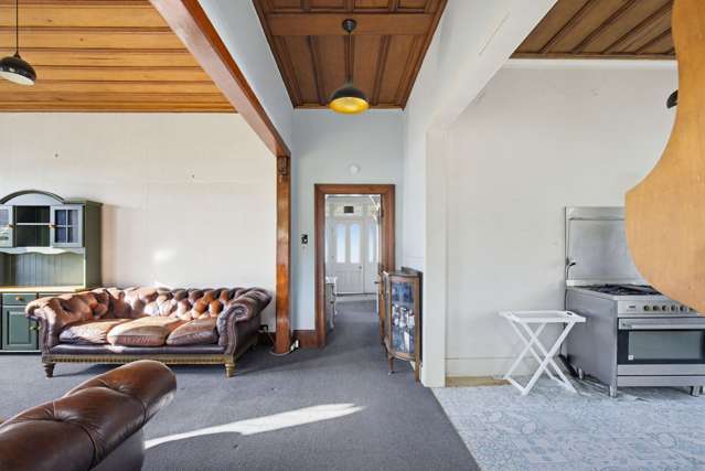 670 Main Road Riwaka Motueka_3