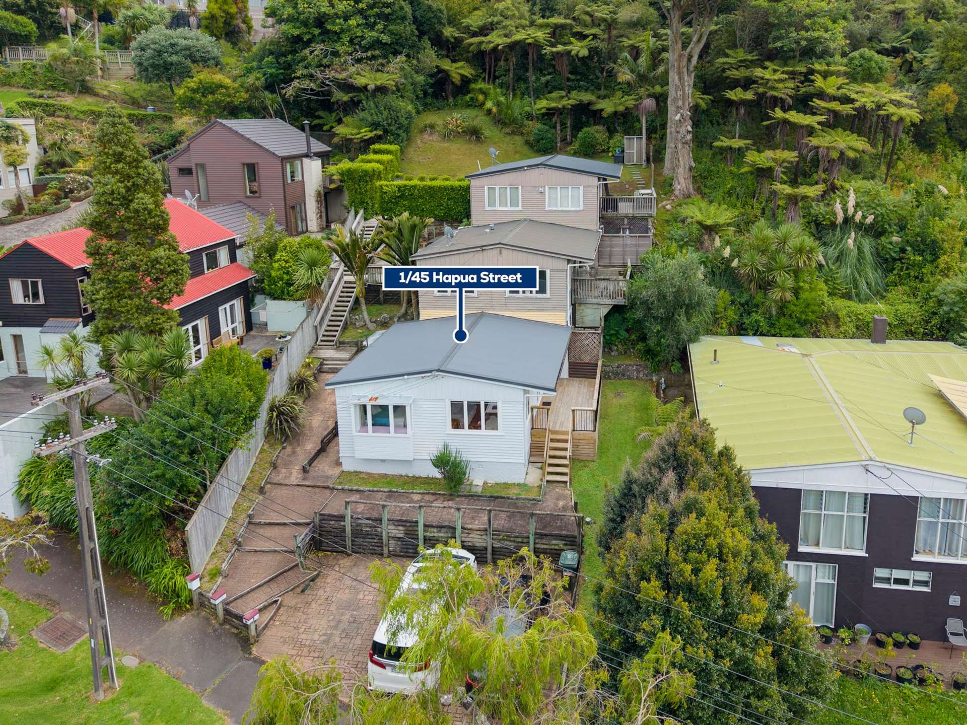 1/45 Hapua Street Remuera_0