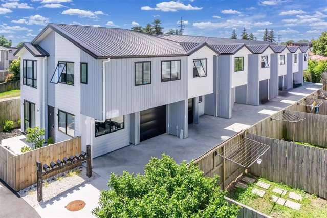 5/18 May Street Hamilton East_1