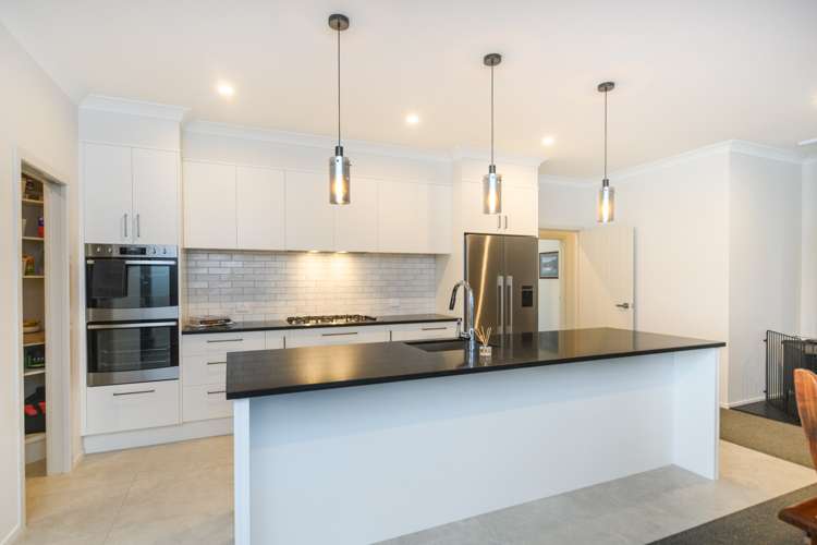 31 Monarch Drive Ashhurst_8