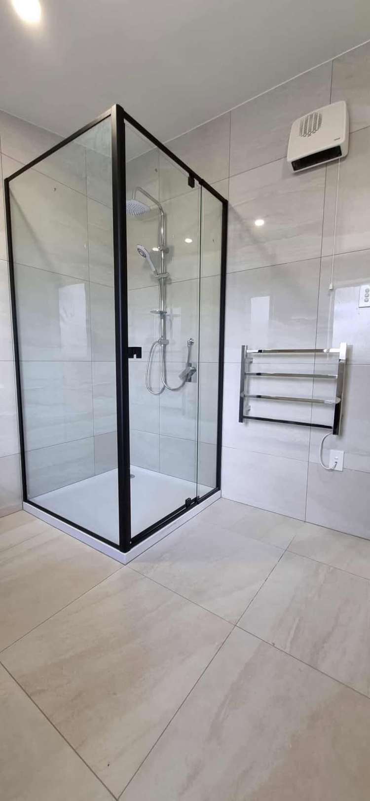 77 Chichester Drive Rosehill_8