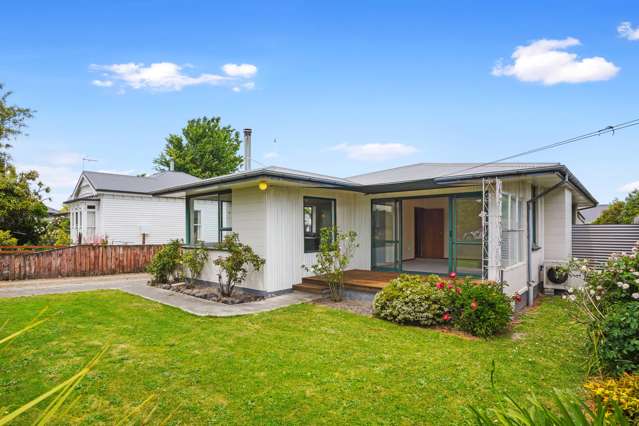 19 George Street Rangiora_1