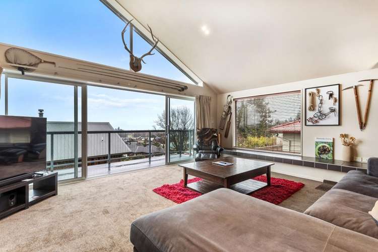 90 Conical Hill Road_1
