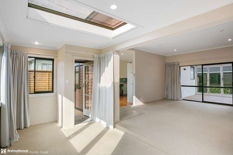 33a Edinburgh Street Waihi Beach_14