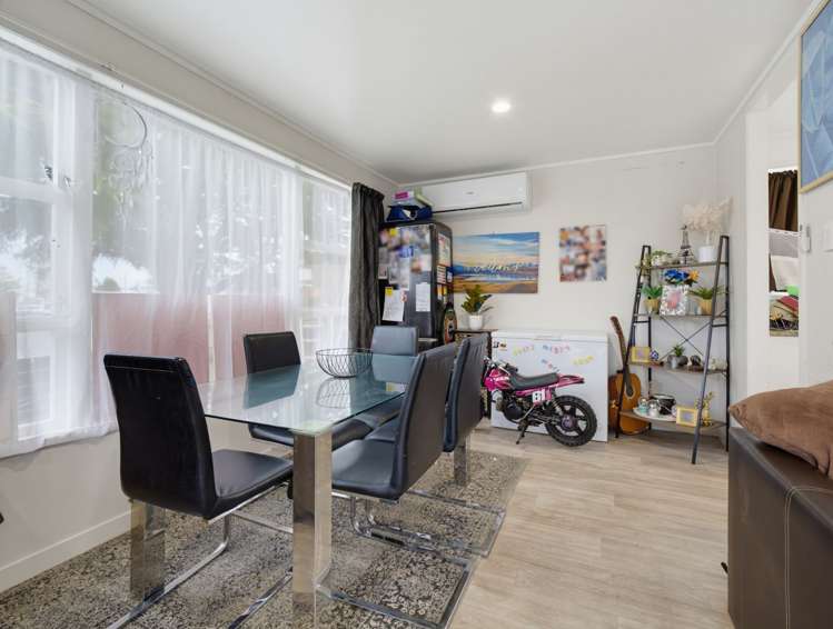 2A Carrington Place Tokoroa_8