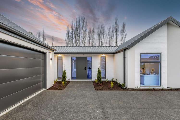 19 Kelly Street Rangiora_22